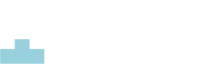 Logo stad Turnhout