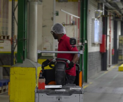 VGP foto 9 VGP foto 9