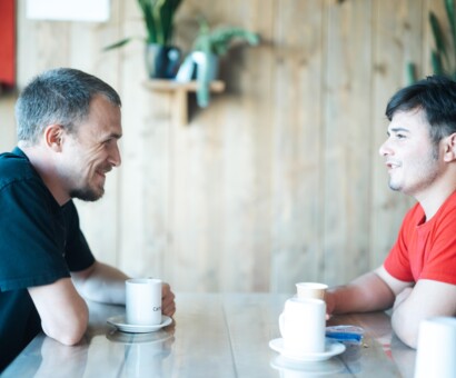 Werken bij Cartamundi Werken bij Cartamundi
