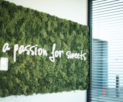 Werken bij Astra Sweets Werken bij Astra Sweets