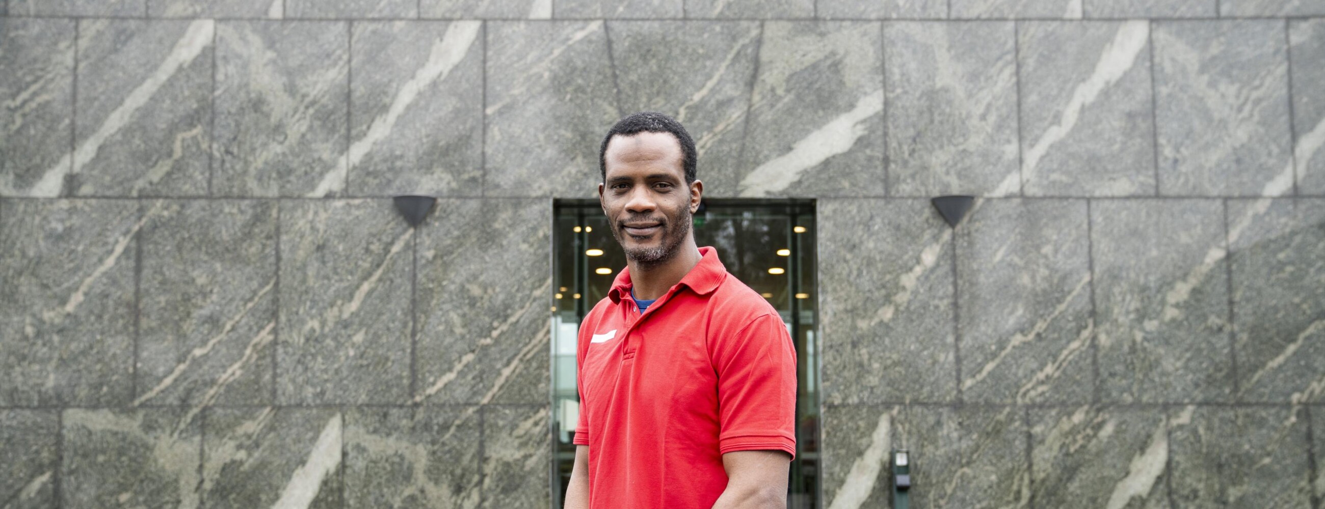 Werken in Turnhout_Van Genechten_Coulibaly_02 copy